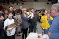 Dumny Kot*PL, Norwegian Forest Cat and Russian Blue cattery