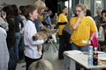 Dumny Kot*PL, Norwegian Forest Cat and Russian Blue cattery