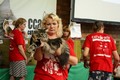 Dumny Kot*PL, Norwegian Forest Cat and Russian Blue cattery