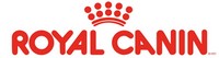 Royal Canin