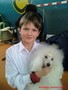 Matthias-Andrew-Sahra FCI, Miniature Poodles and Toy Poodles kennel